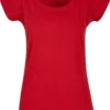 City Red