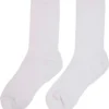 Build Your Brand Crew Socks