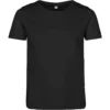 Build Your Brand Girls Short Sleeve Tee