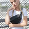 Build Your Brand Hip Bag