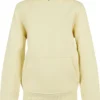 Soft Yellow