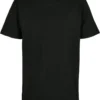 Build Your Brand Kids Basic Tee 2.0