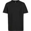 Build Your Brand Kids Basic Tee