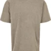 Dark Khaki