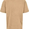 Union Beige