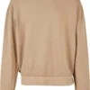 Union Beige