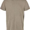 Dark Khaki