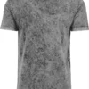 Grey/Black