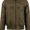 Dark Olive