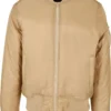 Union Beige