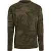 Olive Camo