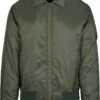 Dark Olive