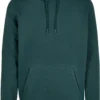 Bottle Green