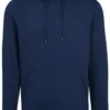 Light Navy
