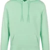 Neo Mint