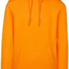 Paradise Orange