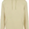 Soft Yellow