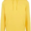 Taxi Yellow
