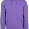 Ultra Violet