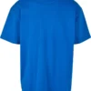 Cobalt Blue