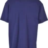 Light Navy