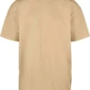 Union Beige