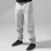 Build Your Brand Mens Heavy Sweatpants