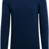 Light Navy