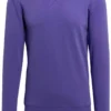 Ultra Violet