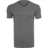 Charcoal