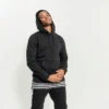 Build Your Brand Mens Merch Hoodie