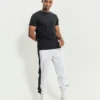 Build Your Brand Mens Merch T Shirt