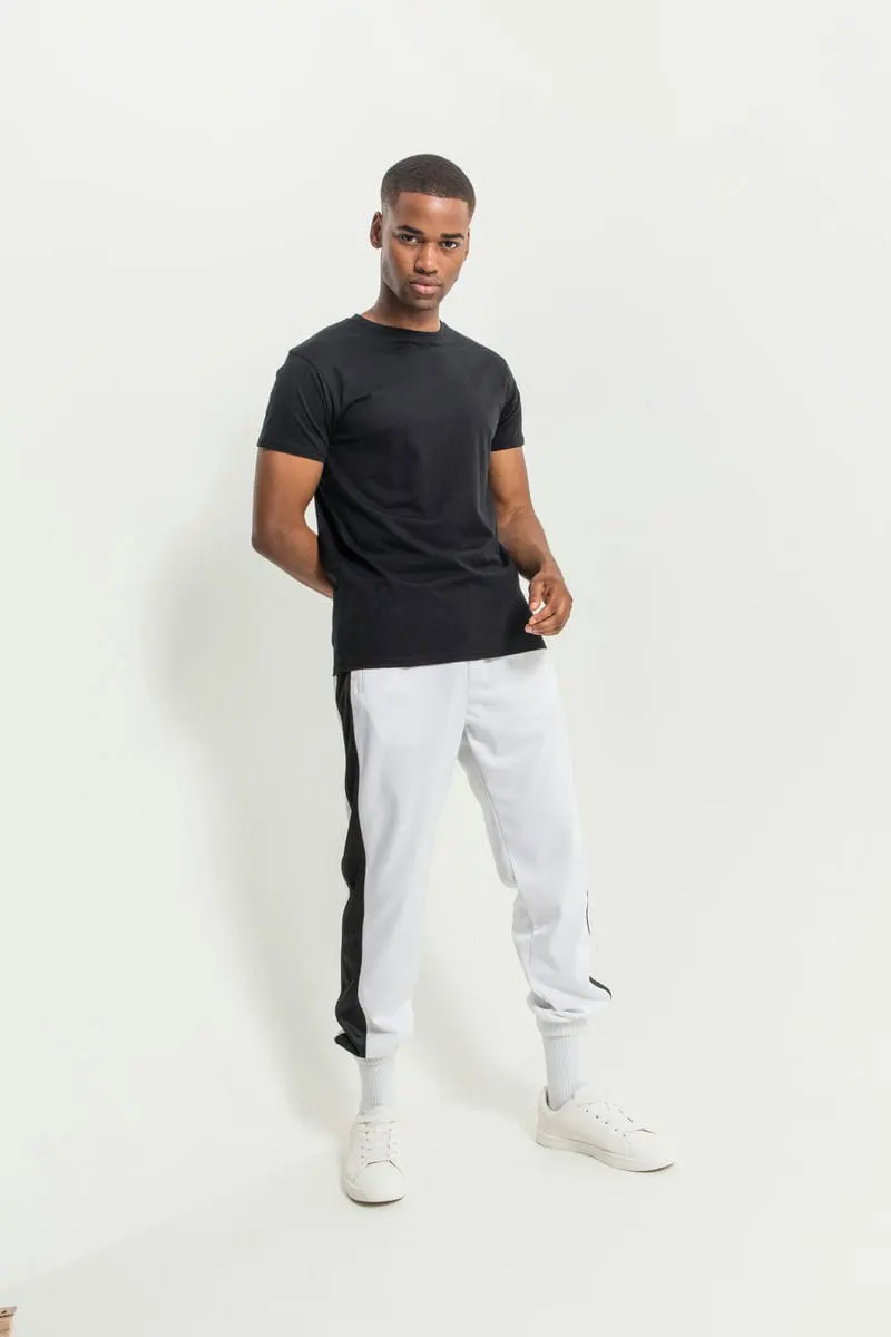 Build Your Brand Mens Merch T Shirt