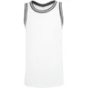 White/Black