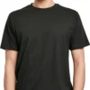 Build Your Brand Mens Organic T Shirt Round Neck