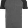 Charcoal/Black