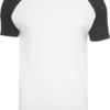 White/Black
