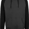 Charcoal/Black