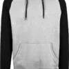 Grey/Black