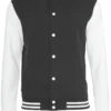 Black/White