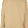 Union Beige