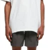 Build Your Brand Mens Swim Shorts