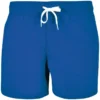Cobalt Blue