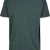 Bottle Green