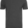 Charcoal