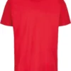 City Red