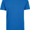 Cobalt Blue