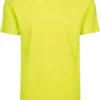 Frozen Yellow