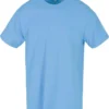 Horizon Blue