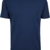 Light Navy
